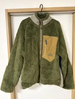 クリフメイヤー