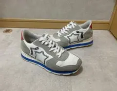 アトランティックスターズ スニーカー 41