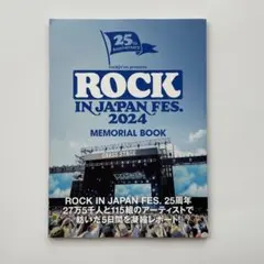 Item thumbnail for item cc69c7cd-6a12-4674-b5ee-8b644831ce03