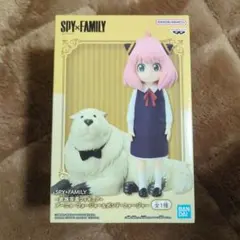 Item thumbnail for item e435b4ae-034f-433d-8c13-ed43cfbffe66