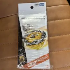 ベイブレードX UX-03 ウィザードロッド 新品未開封 - メルカリ