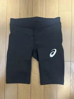 本日限り値引き【新品未使用】2XU ハーフタイツ MCS エリート XS