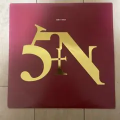 【貴重】NINE INCH NAILS Sin LPレコード Nine Inch Nails – Sin | Releases | Discogs
