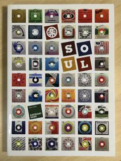 2026年最新】#southern_soulの人気アイテム - メルカリ