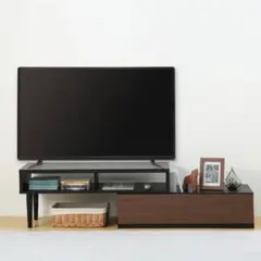 2026年最新】テレビ台 家具の人気アイテム - メルカリ