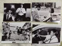 2025年最新】免許がない 舘ひろしの人気アイテム - メルカリ