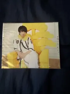 2025年最新】m lk 王様の牛乳の人気アイテム - メルカリ