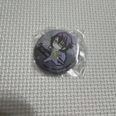 2025年最新】伏見猿比古 缶バッジの人気アイテム - メルカリ