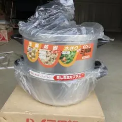 くみちゃん様 リクエスト 2点 まとめ商品