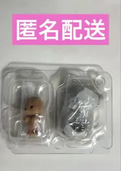 シルバニアファミリー　赤ちゃん　妖精の森のなかまたち　ラッコ