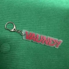 2026年最新】Vaundy グッズの人気アイテム - メルカリ