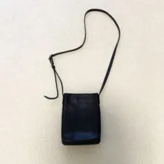 Item thumbnail for item 24d1ff26-5af6-47b3-914f-17a7fccfda28