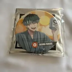 2025年最新】簓缶バッジの人気アイテム - メルカリ