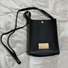 Hey! Say! JUMP FILMUSIC サコッシュ