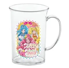 Item thumbnail for item c95c7c6e-5559-4191-944a-8d4f5af503a9