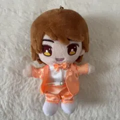 2025年最新】浮所飛貴 はぴぬいの人気アイテム - メルカリ