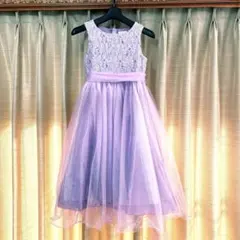 キャサリンコテージ　ドレス