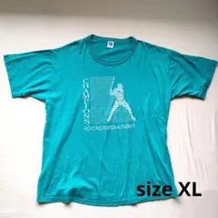 Item thumbnail for item b68e185c-5120-404e-b4e4-25b7d0bcdc2d