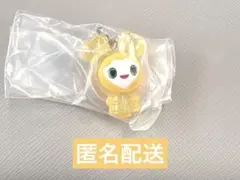 TWICE LOVELYS めじるしアクセサリー　ジヒョ　JIVELY