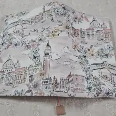 Item thumbnail for item 4930fff8-f44a-4d7f-96d4-194d32935539