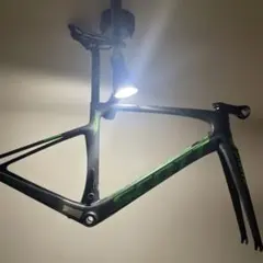 パーツ SCOTT FOIL TEAM ISSUE XS Scott Foil Team Issue