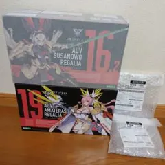 2025年最新】メガミデバイスの人気アイテム - メルカリ