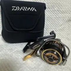 2025年最新】トーナメントiso lbdの人気アイテム - メルカリ