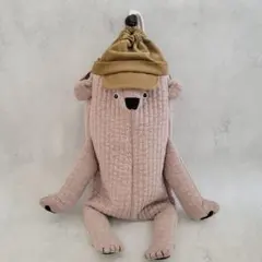 Nene＊様 リクエスト 3点 まとめ商品