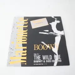 コスタ様 リクエスト 2点 まとめ商品