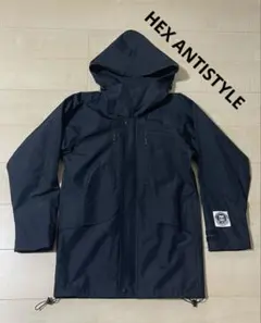 2025年最新】HEX ANTISTYLEの人気アイテム - メルカリ