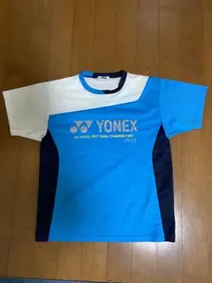 YONEX ユニフォーム　関東大会出場校背面 2025年最新】バドミントン 関東tシャツの人気アイテム - メルカリ