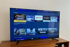 2026年最新】sony bravia 55 有機elの人気アイテム - メルカリ