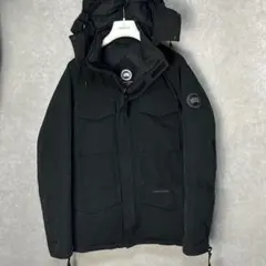 2025年最新】カナダグース カムループスの人気アイテム - メルカリ