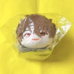 あんスタ もちもちマスコットPS vol.11 流星隊 守沢千秋