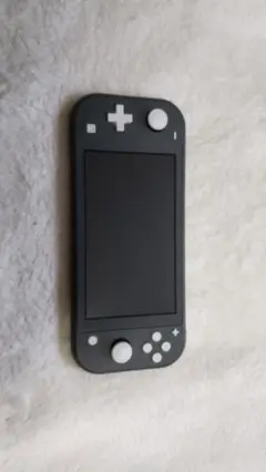 switchライト 本体