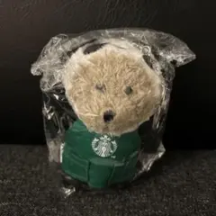 2025年最新】香港ベアリスタの人気アイテム - メルカリ