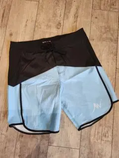 ALITE WEAR サーフパンツ サイズ30 ALITE WEAR サーフパンツ フィジーク 30インチ - メルカリ