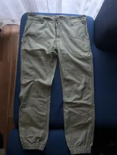 バウンティーハンター 鋲パン スダッズパンツ BOUNTY HUNTER 