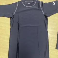 Nike 水着上下セット