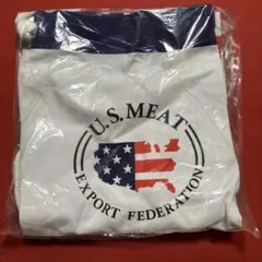 2025年最新】EXPO ユニフォームの人気アイテム - メルカリ