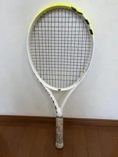 2025年最新】テクニファイバ tf-x1の人気アイテム - メルカリ