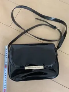ショルダーバッグ
