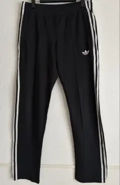 ベッケンバウアー ランニングウェア