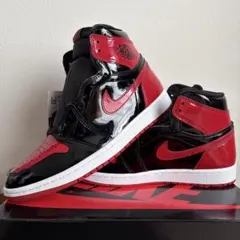 Nike Air Jordan 1 High OG 