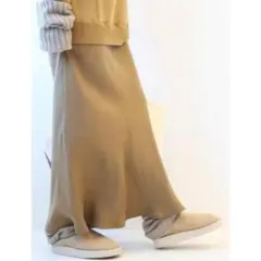 ドゥーズイエムクラス　CARIAGGI LEG WARMER Deuxieme Classe CARIAGGI レッグウォーマー