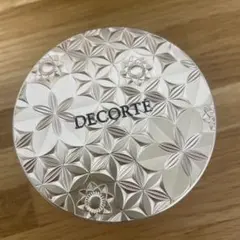 ミミちゃん様 リクエスト 2点 まとめ商品