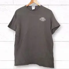 VIOLA&ROSES / ヴィオラアンドローゼス Tシャツ チャコールグレー 