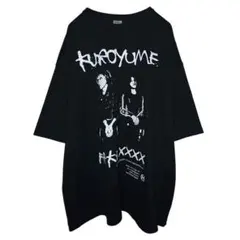 黒夢 ラッキードロー Tシャツ 黒夢 ラッキードロー Tシャツ 黒夢 Official Goods Store