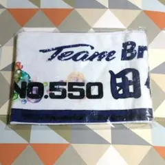 2025年最新】女子プロボウラーの人気アイテム - メルカリ