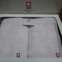 Item thumbnail for item 3beb5926-9ed0-4e0c-8b70-83ab104a2488